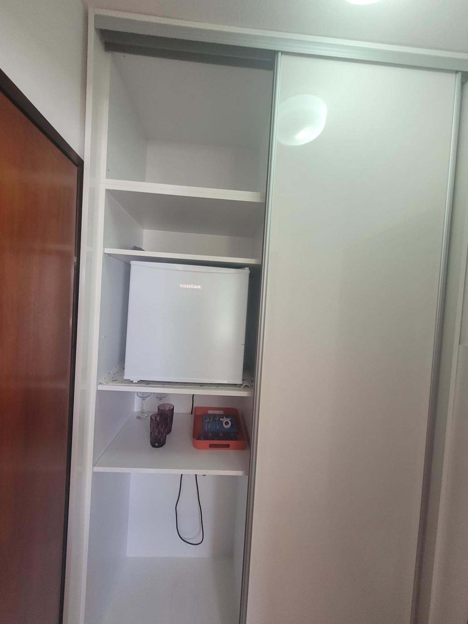 Apartments Blazevic Omisalj ภายนอก รูปภาพ