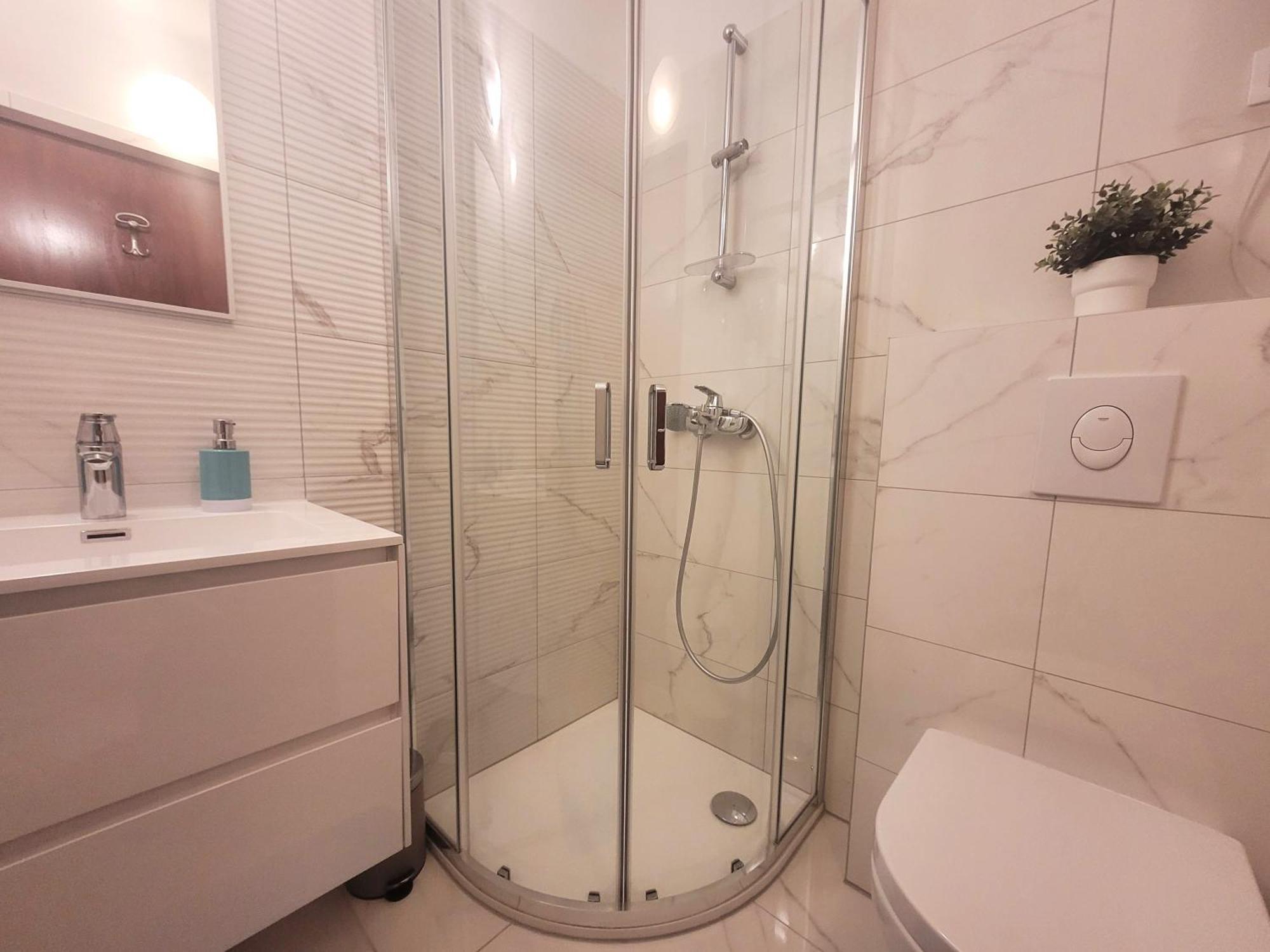 Apartments Blazevic Omisalj ภายนอก รูปภาพ